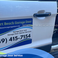 newportbeachcagaragedoor