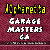 aptgarage31