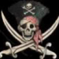 PtP