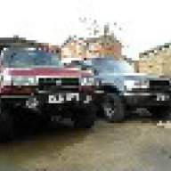 Chris5-7chev