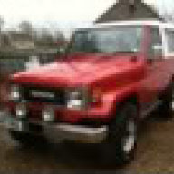 lew-bj74