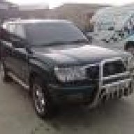 C11ONX