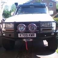 white90