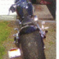 Knucklehead