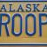 Troopystravels