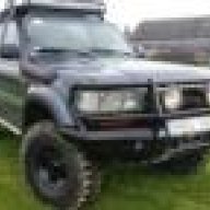 Saulens4x4