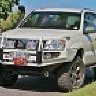 Playtimeprado