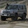 revientalo4x4