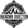 unknown direction