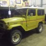 pauls_BJ42LX