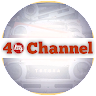 40 Channel
