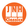 JNH Classics