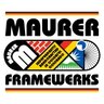 maurerframewerks