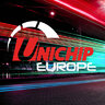 Unichip Europe