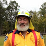 Rick Murray