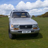 Devon 80