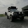 Jvertigo