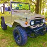 FJ40PEI