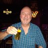 The_Papa_Neil