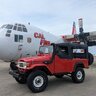 Pazzo81FJ43