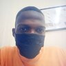 Kivumbi