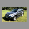 LandCruiser2005ForSale