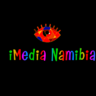 Imedianamibia