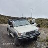 MTBKiwi