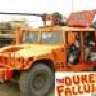 Auto-Craft