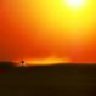 Waypoint Tours