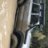 Ash_80