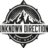 unknown direction