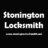 Stonington Locksmith