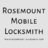 Rosemount Locksmith