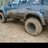 Jeep1999daniel