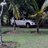 Prado150RD