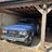89Cruiser