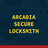 arcadialocks