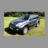 LandCruiser2005ForSale
