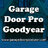 garagedrgoodyear