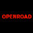 OPENROAD
