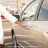 willingboroprolocksmith