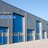 garagedoorrepairorinda