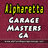 aptgarage31