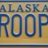 Troopystravels