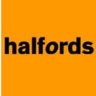 Halfords discount for club members