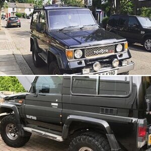 LJ70
