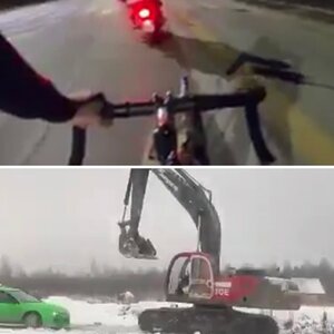 Videos