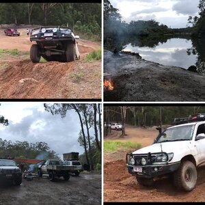 My Trips