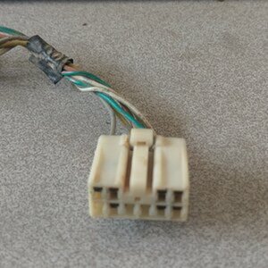My Build Thread